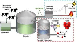 Вам перевод 194765 руб. забрат Вам перевод 194765 руб. забрат